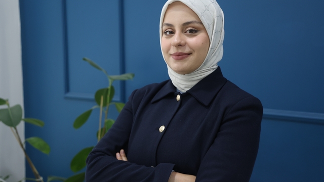 Dolandırıcıların kurbandaki yöntemi, sahte dekont ve kapora
Uzmanlar 'ucuz kurbanlık' tuzağına dikkat çekerek dolandırıcıların yöntemlerine karşı uyardı