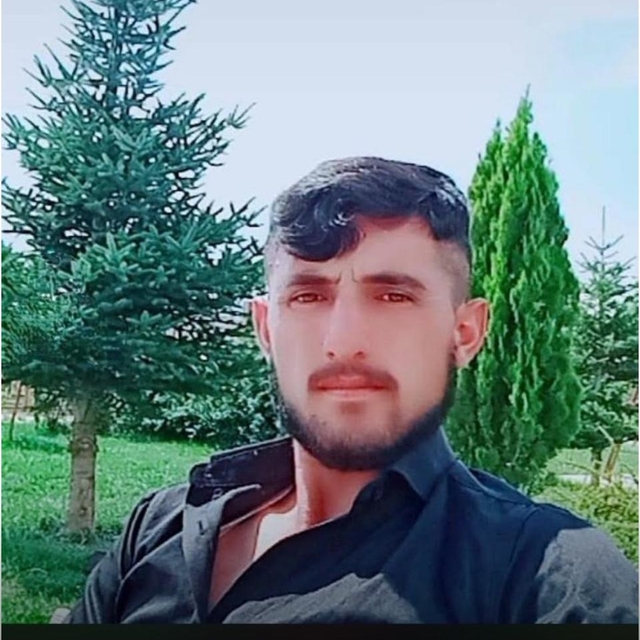 Hayvan otlatırken yıldırım isabet eden besici ağır yaralandı