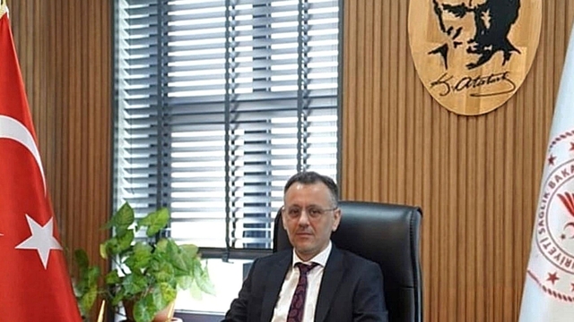 Kurban Bayramın'nda sağlıklı ve doğru beslenme önerileri