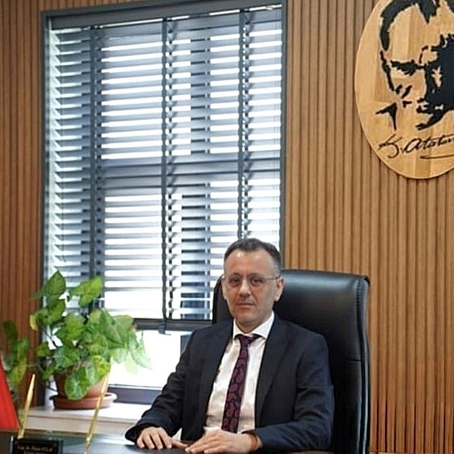 Kurban Bayramın'nda sağlıklı ve doğru beslenme önerileri