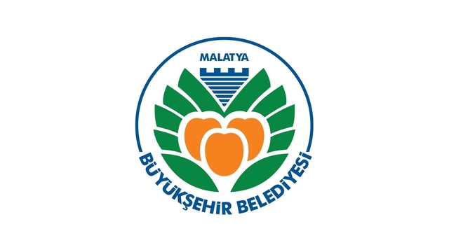 Malatya'da bayramda toplu ulaşım ücretsiz olacak