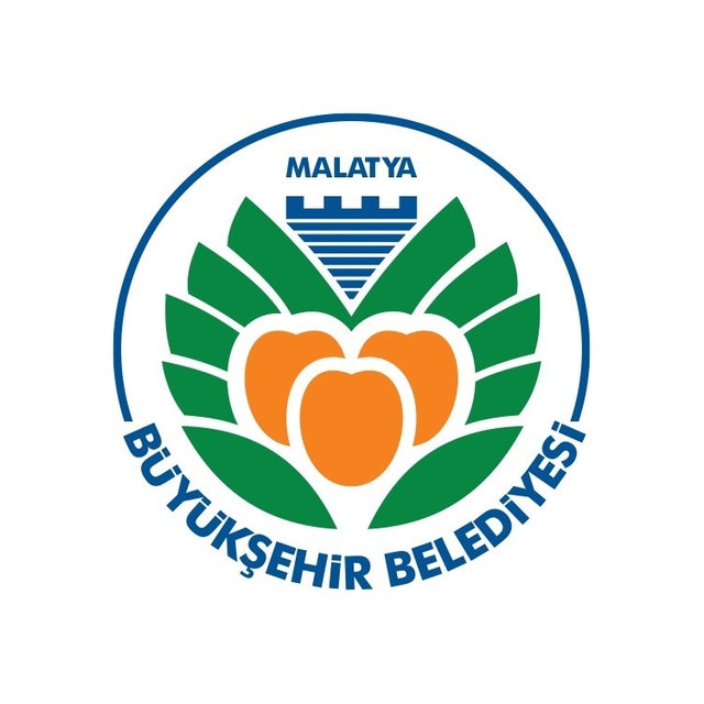 Malatya'da bayramda toplu ulaşım ücretsiz olacak