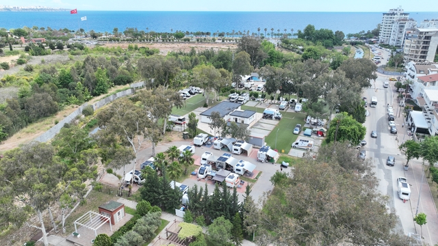 Galeri