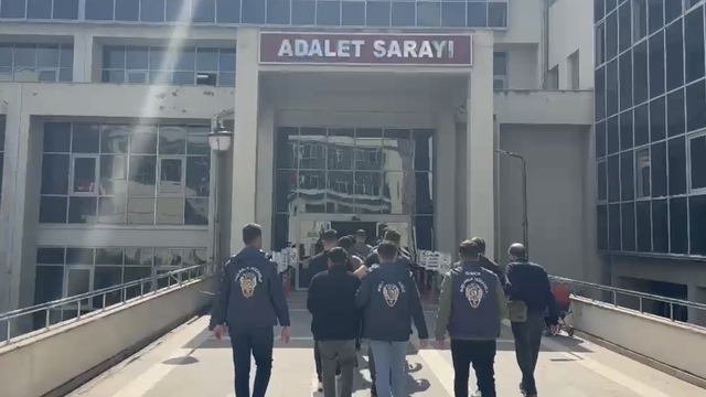 Galeri