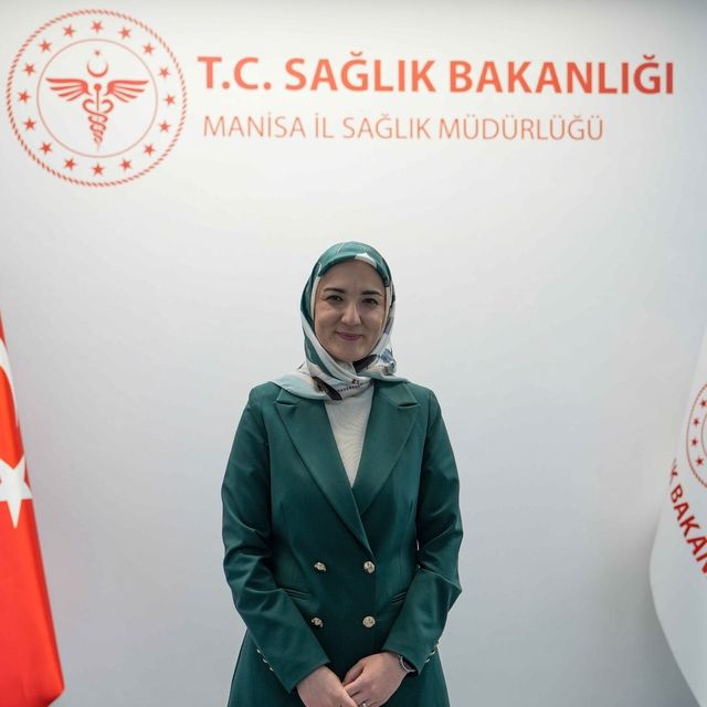 Uzmanlardan et ve hijyen uyarısı