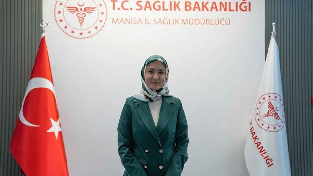 Uzmanlardan et ve hijyen uyarısı