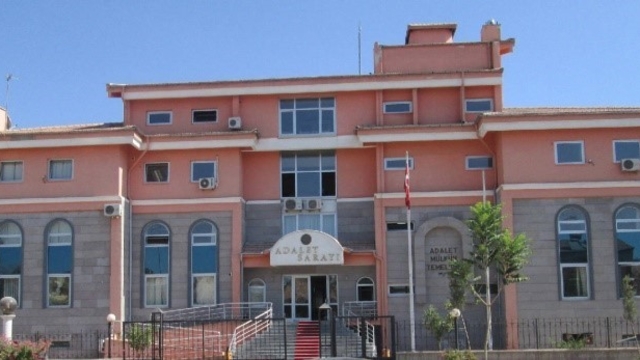 Tefeci operasyonunda 4 kişi tutuklandı