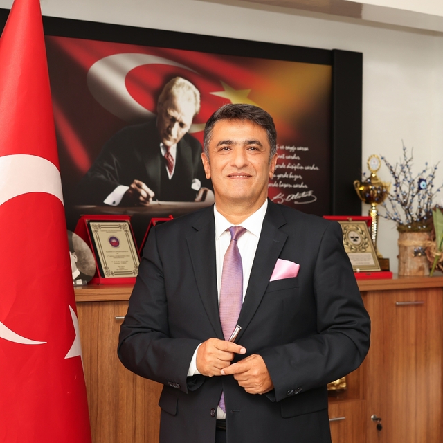 GKV'li minik cimnastikçiler kürsüyü kaptı