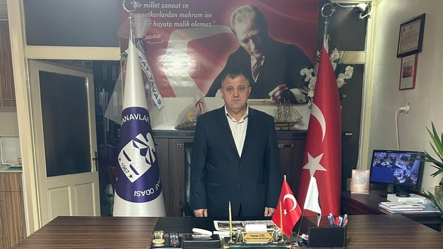 Salihli'de Çarşamba Pazarı, 2 gün boyunca açık