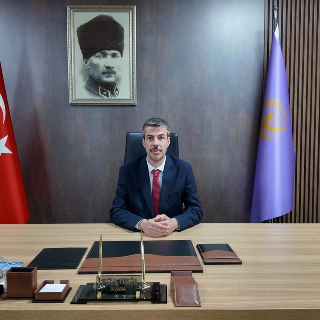 Bayram trafiği uyarısı 'Mola vermek hayat kurtarır'