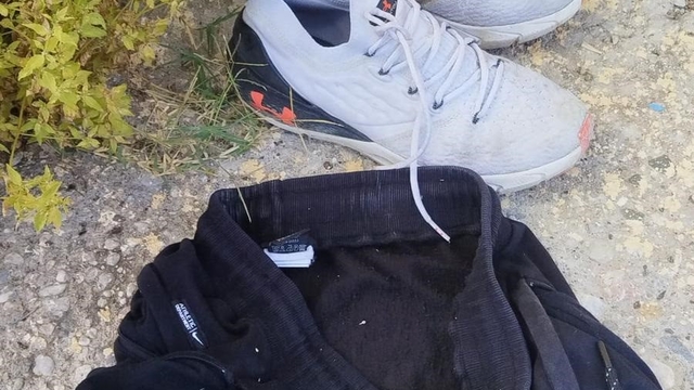 Başkan Karaca'ya silahlı saldırıda gözaltı sayısı 4'e yükseldi
