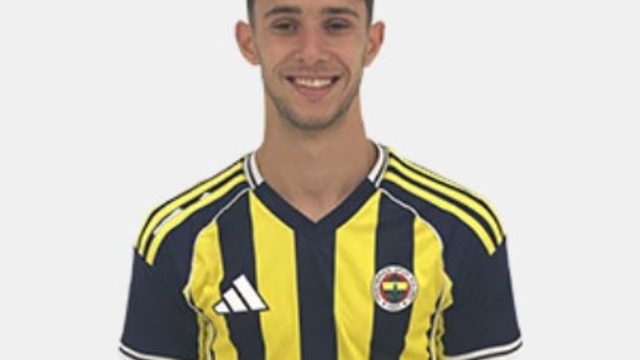 Karşıyaka, Fenerbahçeli gençleri seçti