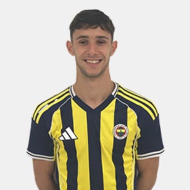 Karşıyaka, Fenerbahçeli gençleri seçti