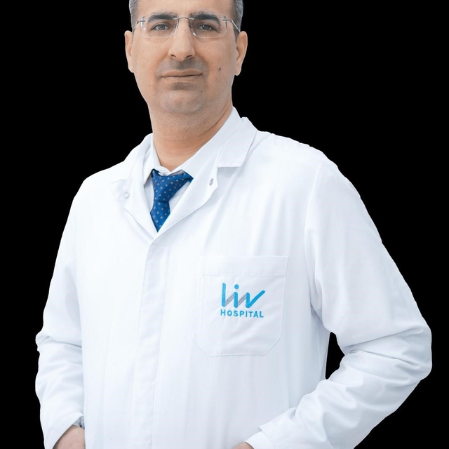 "Kurban Bayramı'nda kalp sağlığınızı koruyun"