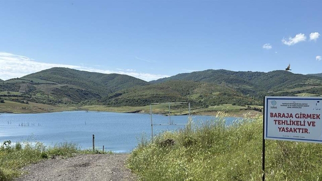 Galeri