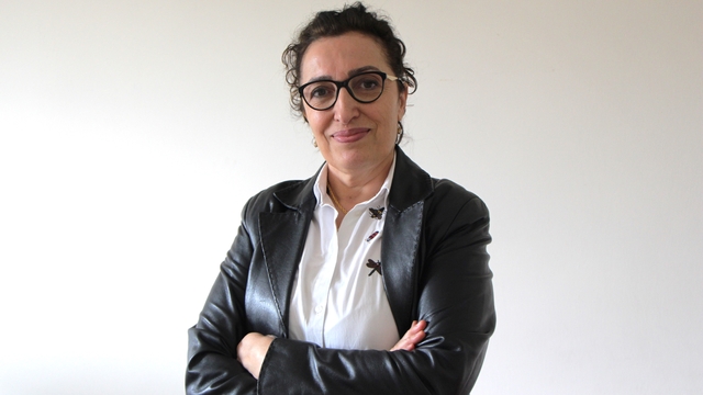 Prof. Dr. Kaya: Kömürleşmiş etler kanser riski taşıyabilir