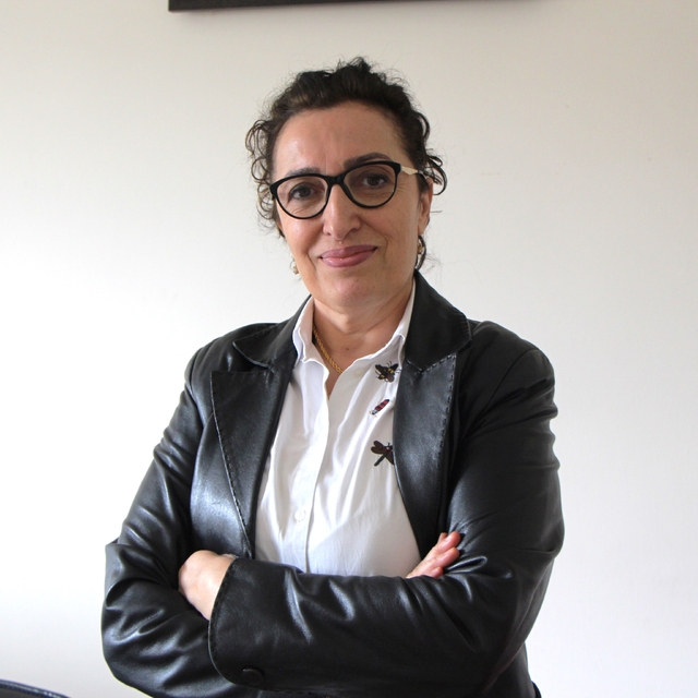 Prof. Dr. Kaya: Kömürleşmiş etler kanser riski taşıyabilir