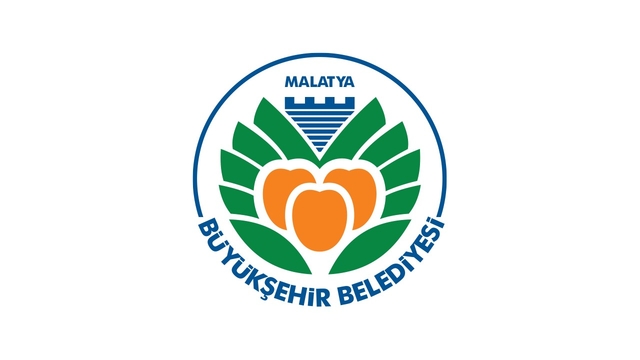 Malatya Büyükşehir Belediye ekipleri bayramda görev başında olacak