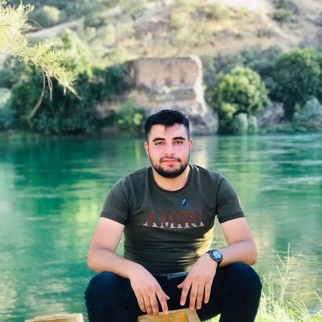 Arızayı gidermek isteyen sürücü ve yanındakilere TIR çarptı: 1 ölü, 2 yaral...