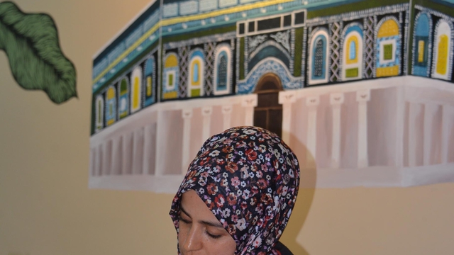 Galeri
