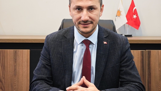 Yığılca'ya rekor yatırım açıklaması