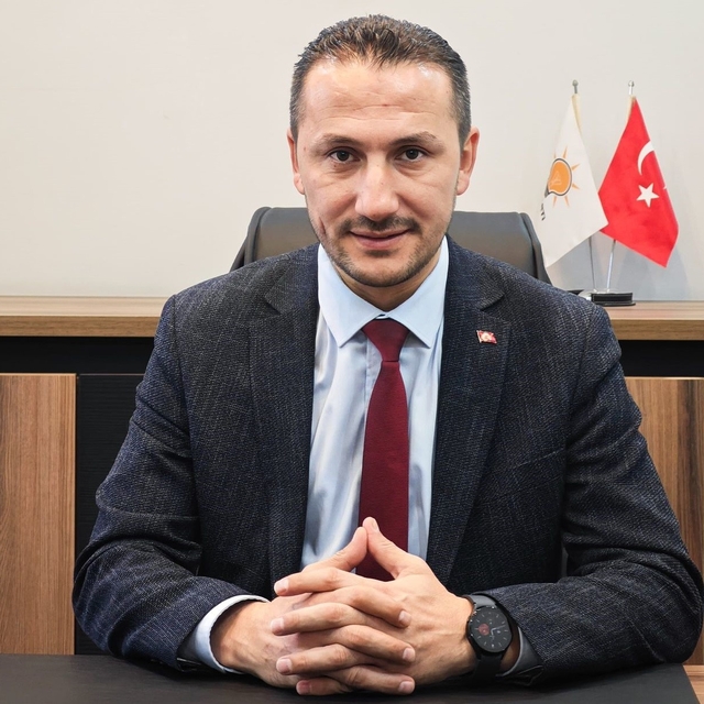 Yığılca'ya rekor yatırım açıklaması