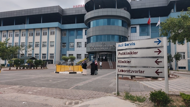 Bayram sofralarında ölçü uyarısı