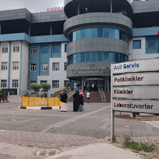 Bayram sofralarında ölçü uyarısı