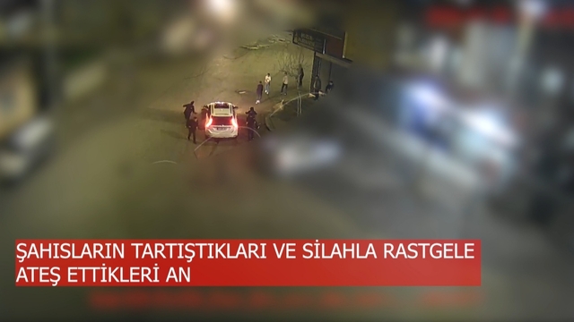 Galeri