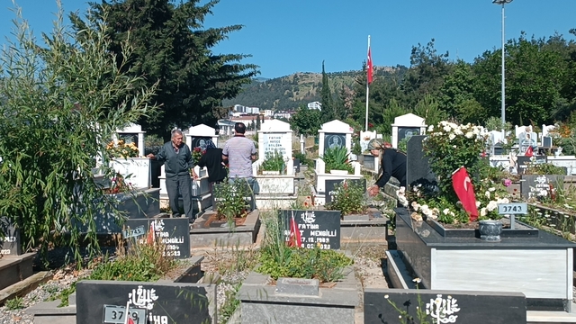 Galeri