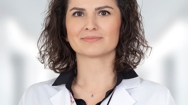Diyetisyenden Kurban Bayramı'nda sağlıklı sofralar için uyarı