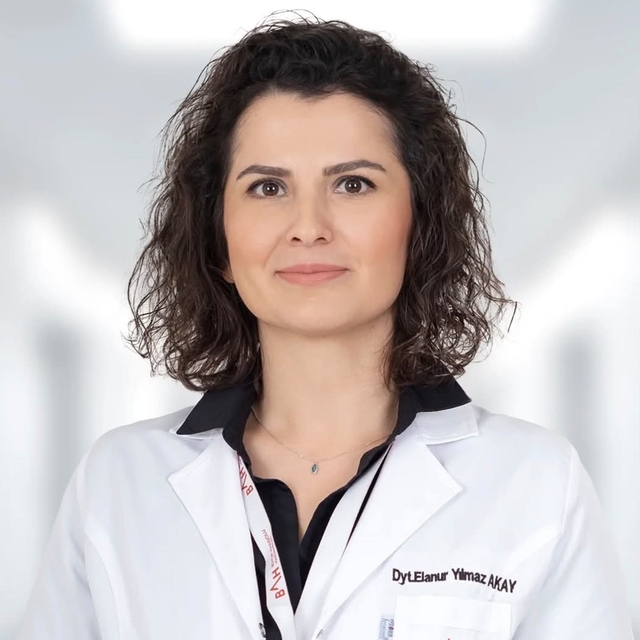 Diyetisyenden Kurban Bayramı'nda sağlıklı sofralar için uyarı