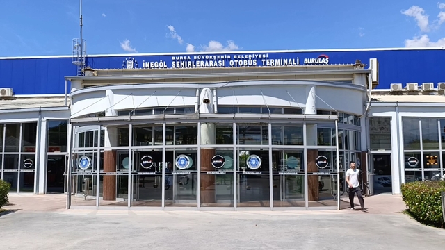 Galeri