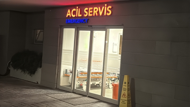 Galeri