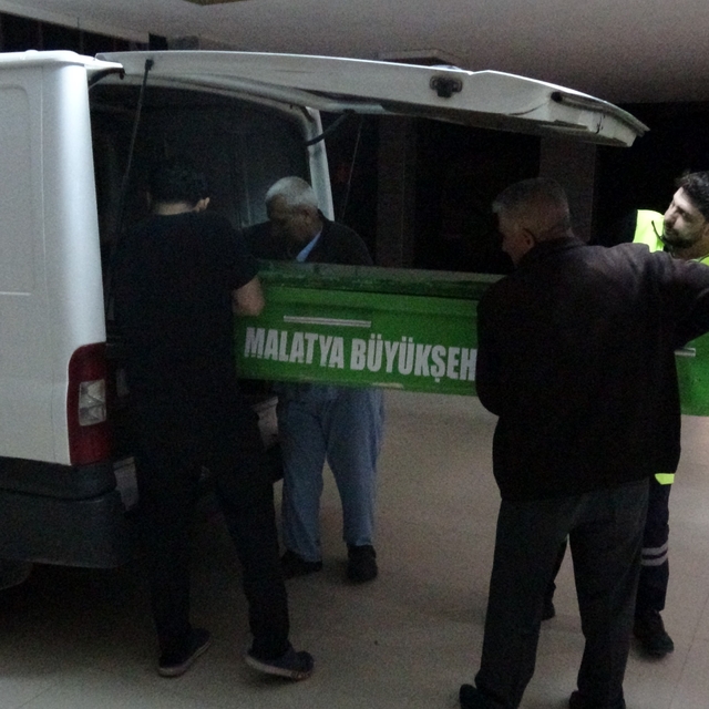 24 yaşındaki genç, bakım merkezinde ölü bulundu