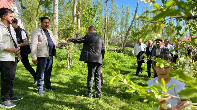 Galeri