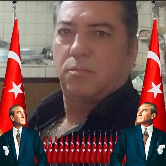 Annesine şiddet uyguladığı için tepki gösteren dayısını döverek öldürüp, ce...
