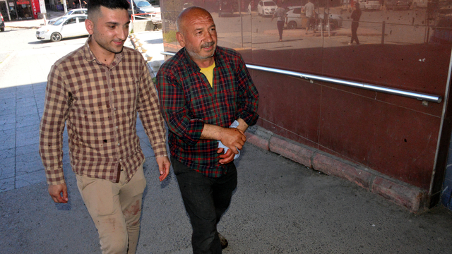 Galeri