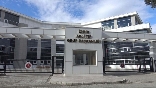 Miras tartışmasında akrabasını öldürdü