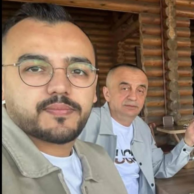 Derede balık avlarken yeğeniyle akıntıya kapılan amcanın da cansız bedenine...