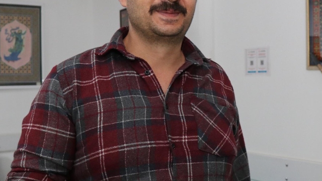Galeri