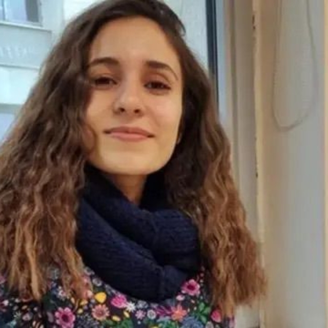 Gülistan Doku soruşturmasında tutuklu koruma memurunun kullandığı cip, ince...