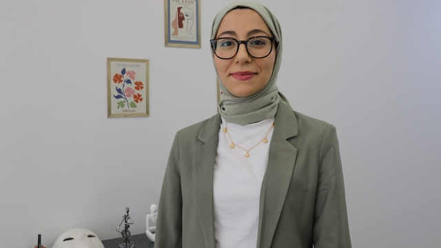 Uzmanı açıkladı: "Kurban Bayramı'nın manevi yönü çocuklara anlatılmalı"