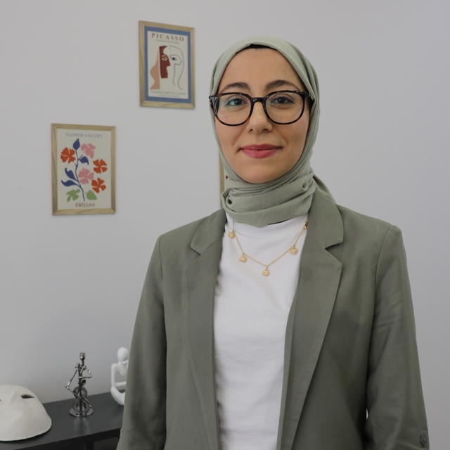 Uzmanı açıkladı: "Kurban Bayramı'nın manevi yönü çocuklara anlatılmalı"