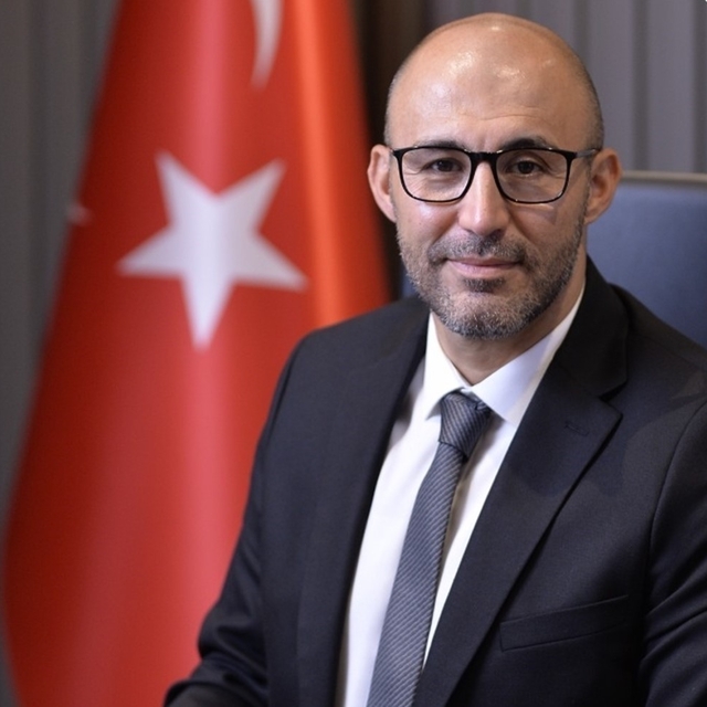 Başkan Zencirci'den bayramda görev başındaki emekçilere ikramiye müjdesi