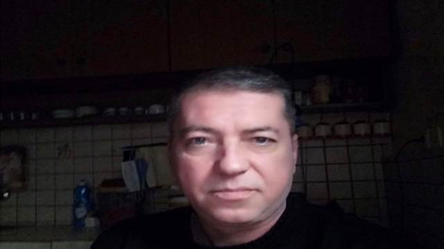 Dayısını döverek öldürüp, cesediyle 3 gün kalan şüpheli tutuklandı