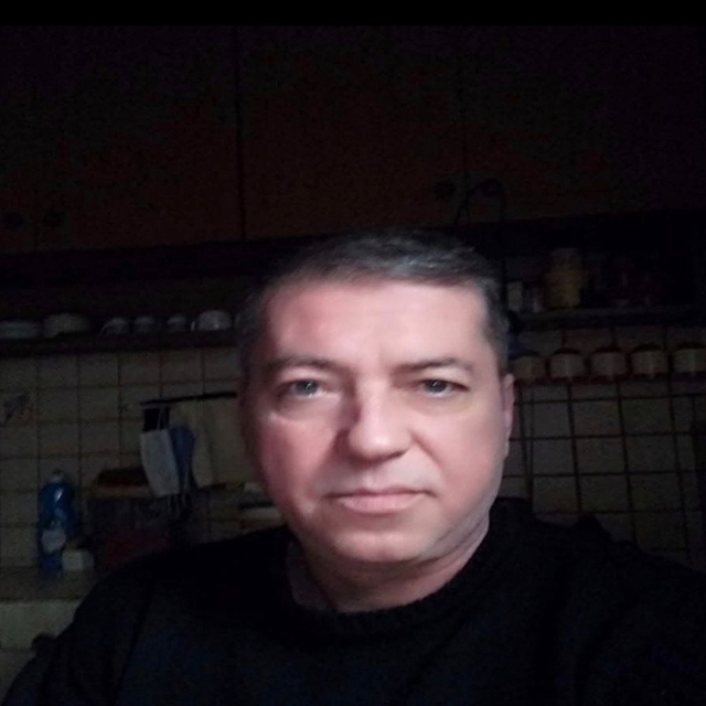 Dayısını döverek öldürüp, cesediyle 3 gün kalan şüpheli tutuklandı