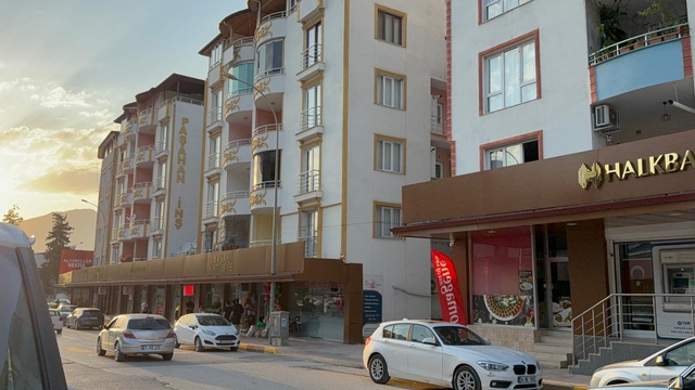 Galeri