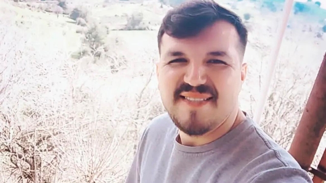 Madde bağımlısı olduğu iddia edilen baba, 3 yaşındaki oğlunu boğdu