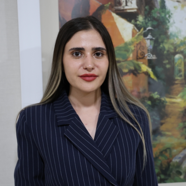 Uzman diyetisyenden kurban eti tüketiminde 24 saat önerisi